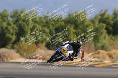 media/Dec-04-2022-CVMA (Sun) [[e38ca9e4fc]]/Race 2 Amateur Supersport Open/